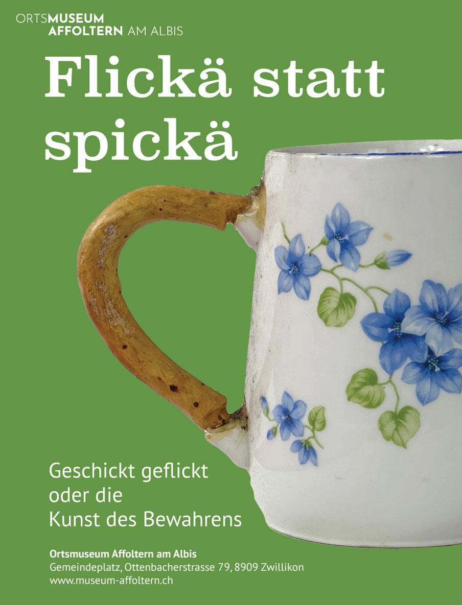 museum_affoltern_flicka_flyer4