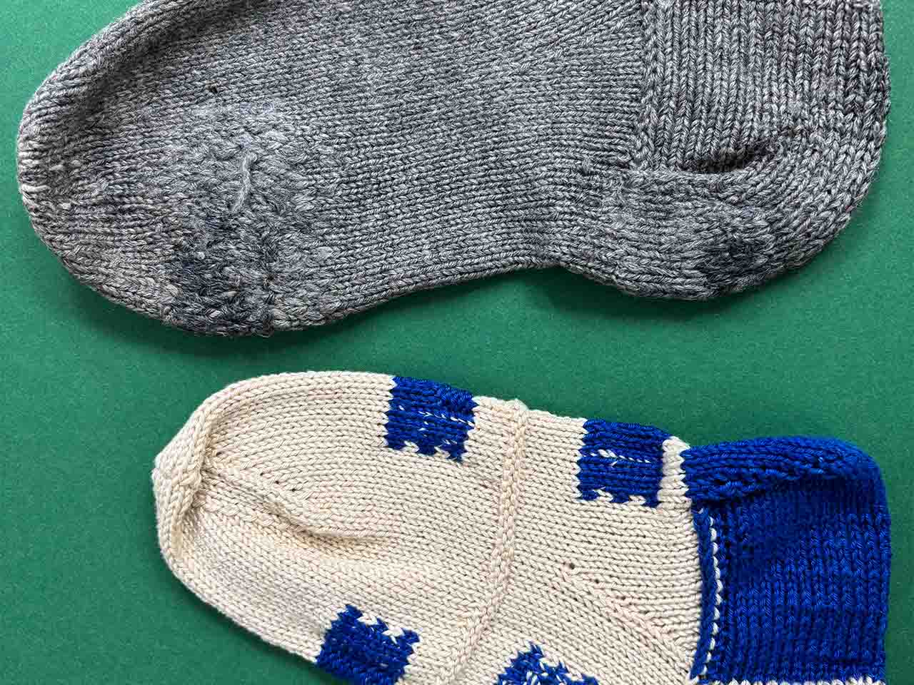 museum_affoltern_mustersocken