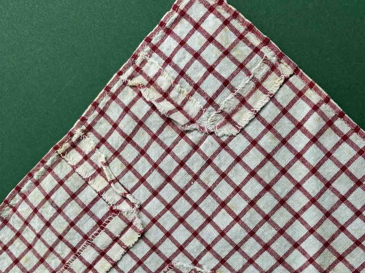 museum_affoltern_reparaturarbeit