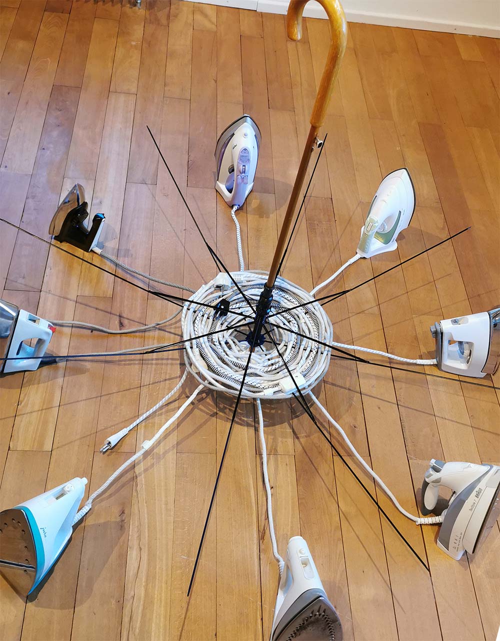 museum_affoltern_flicka_flott_schrott