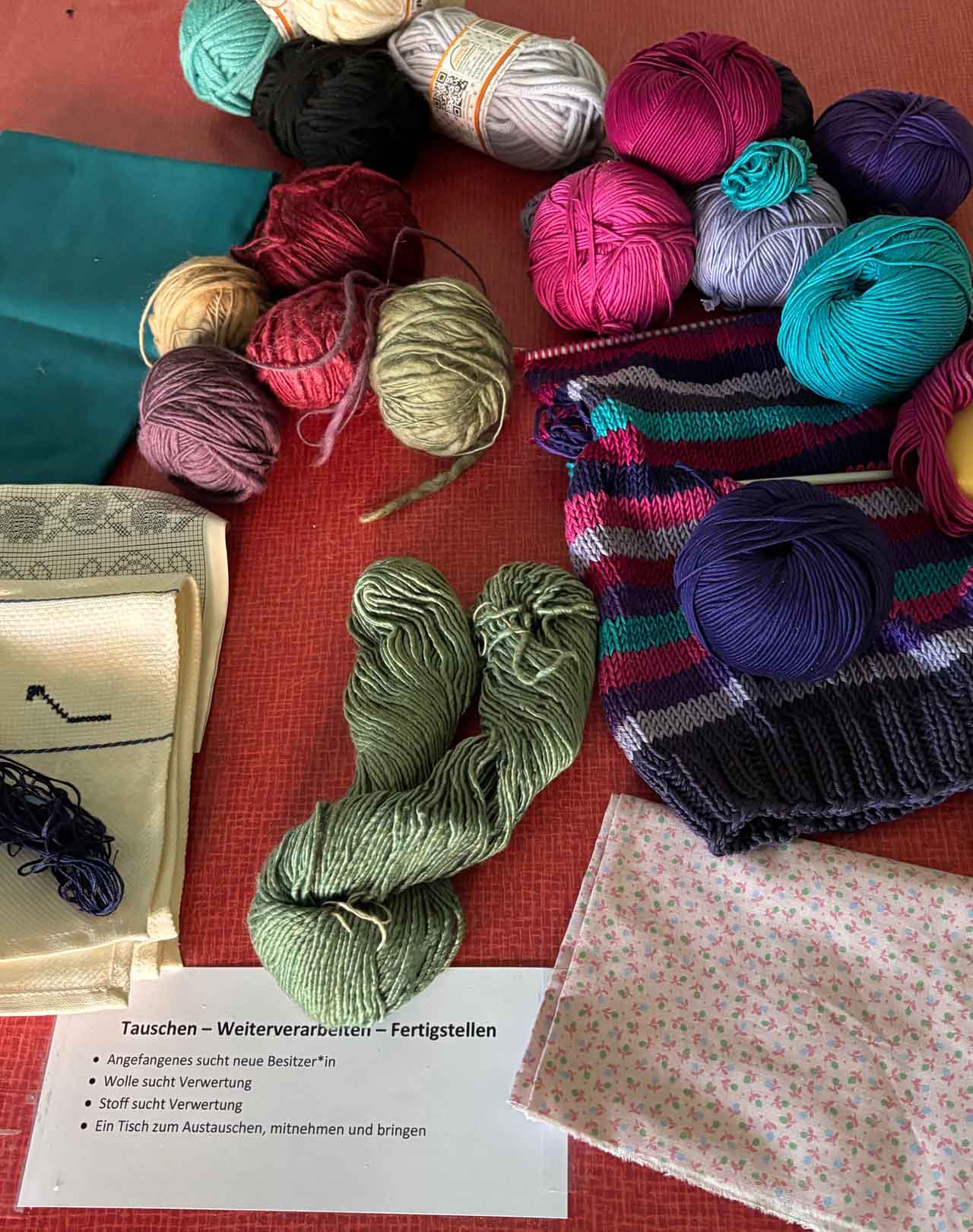 museum_affoltern_tauschboerse